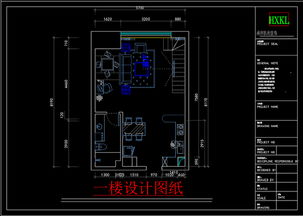 73㎡现代简约一居装修案例 效果图 土巴兔装修网